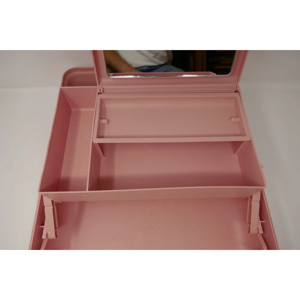 Caboodles up sale